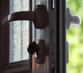 South Ogden UT Locksmith Store South Ogden, UT 801-754-4109 South Ogden UT Locksmith Store South Ogden, UT 801-754-4109