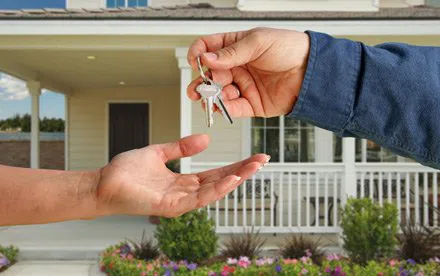 South Ogden UT Locksmith Store South Ogden, UT 801-754-4109 South Ogden UT Locksmith Store South Ogden, UT 801-754-4109 - 10-House-Locksmith