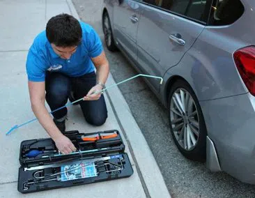 South Ogden UT Locksmith Store South Ogden, UT 801-754-4109 South Ogden UT Locksmith Store South Ogden, UT 801-754-4109 - 20-Auto-Locksmith