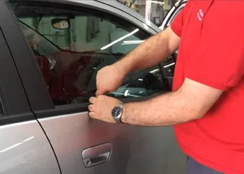 South Ogden UT Locksmith Store South Ogden, UT 801-754-4109 South Ogden UT Locksmith Store South Ogden, UT 801-754-4109 - 21-Unlock-Car