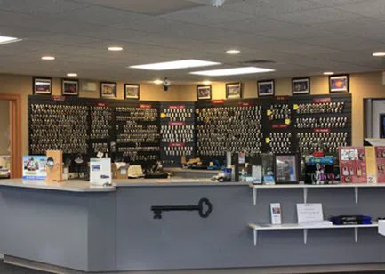 South Ogden UT Locksmith Store South Ogden, UT 801-754-4109 South Ogden UT Locksmith Store South Ogden, UT 801-754-4109 - 3-Residential-Locksmith-Store