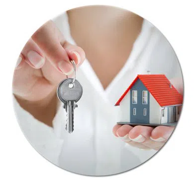 South Ogden UT Locksmith Store South Ogden, UT 801-754-4109 South Ogden UT Locksmith Store South Ogden, UT 801-754-4109 - 4-Locksmith-Service-Around-Me