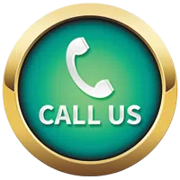 South Ogden UT Locksmith Store South Ogden, UT 801-754-4109 South Ogden UT Locksmith Store South Ogden, UT 801-754-4109