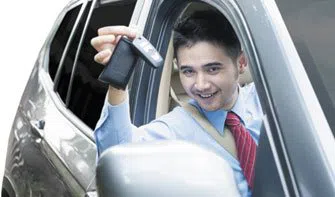 South Ogden UT Locksmith Store South Ogden, UT 801-754-4109 South Ogden UT Locksmith Store South Ogden, UT 801-754-4109