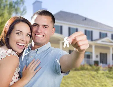 South Ogden UT Locksmith Store South Ogden, UT 801-754-4109 South Ogden UT Locksmith Store South Ogden, UT 801-754-4109