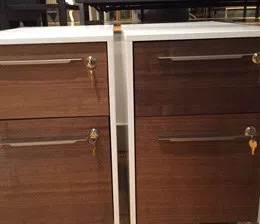 South Ogden UT Locksmith Store South Ogden, UT 801-754-4109