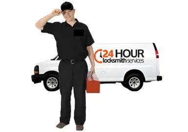 South Ogden UT Locksmith Store South Ogden, UT 801-754-4109 South Ogden UT Locksmith Store South Ogden, UT 801-754-4109 - 16-Emergency-Locksmith