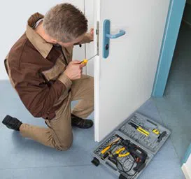 South Ogden UT Locksmith Store South Ogden, UT 801-754-4109 South Ogden UT Locksmith Store South Ogden, UT 801-754-4109 - 2-Cheap-Locksmith