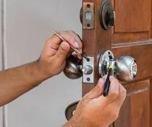 South Ogden UT Locksmith Store South Ogden, UT 801-754-4109 South Ogden UT Locksmith Store South Ogden, UT 801-754-4109 - 5-Change-Locks-Service