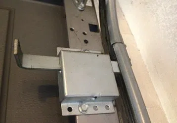 South Ogden UT Locksmith Store South Ogden, UT 801-754-4109 South Ogden UT Locksmith Store South Ogden, UT 801-754-4109 - 9-Garage-Door-Locks