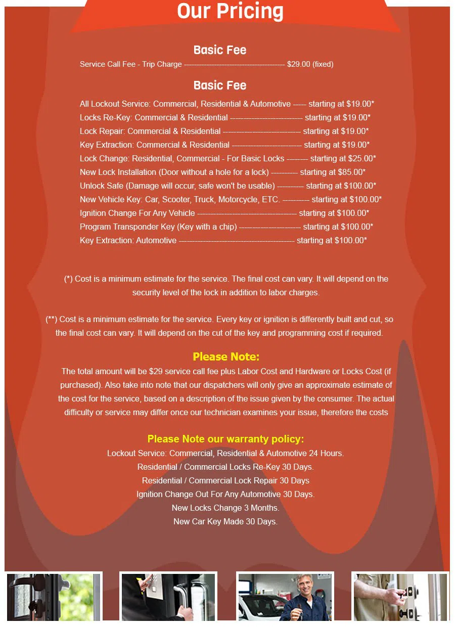 South Ogden UT Locksmith Store South Ogden, UT 801-754-4109