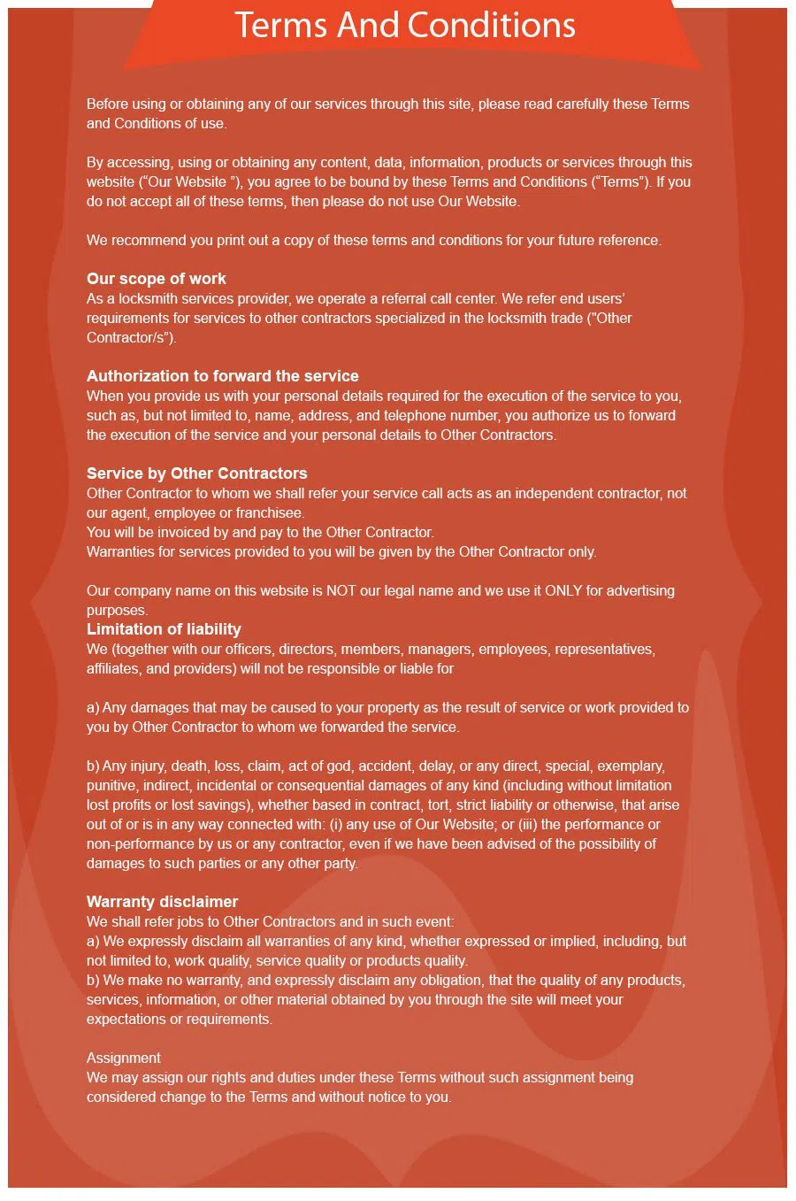 South Ogden UT Locksmith Store South Ogden, UT 801-754-4109