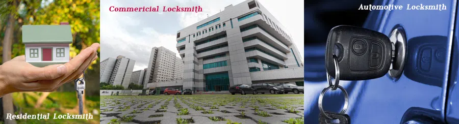 South Ogden UT Locksmith Store South Ogden, UT 801-754-4109 - about-us-page-1