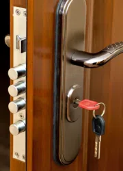 South Ogden UT Locksmith Store South Ogden, UT 801-754-4109 - res-page